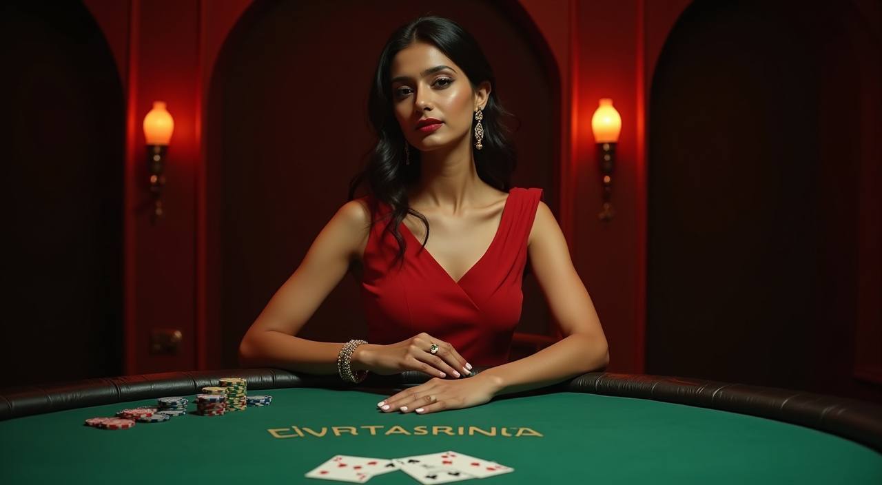bj770 Explore the bj770 Casino — Live Tables, Slots and More